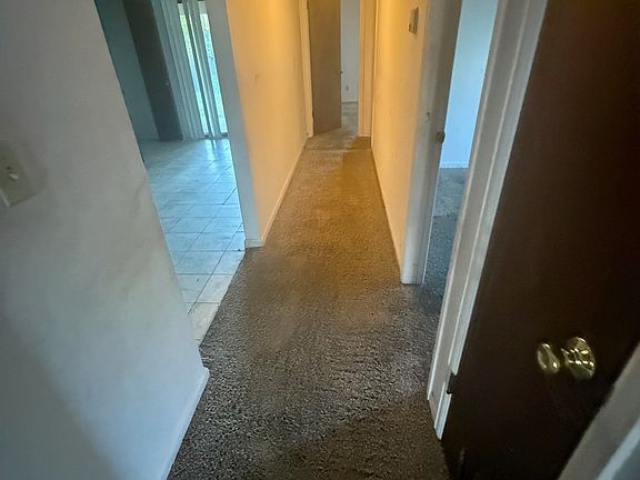 5th image of (Undisclosed Address)