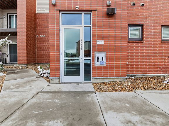 2nd image of 14301 E Tennessee Ave #108