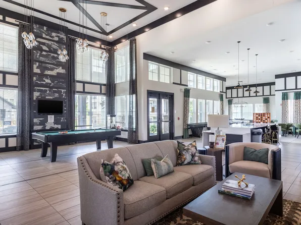 Provenance at Polaris