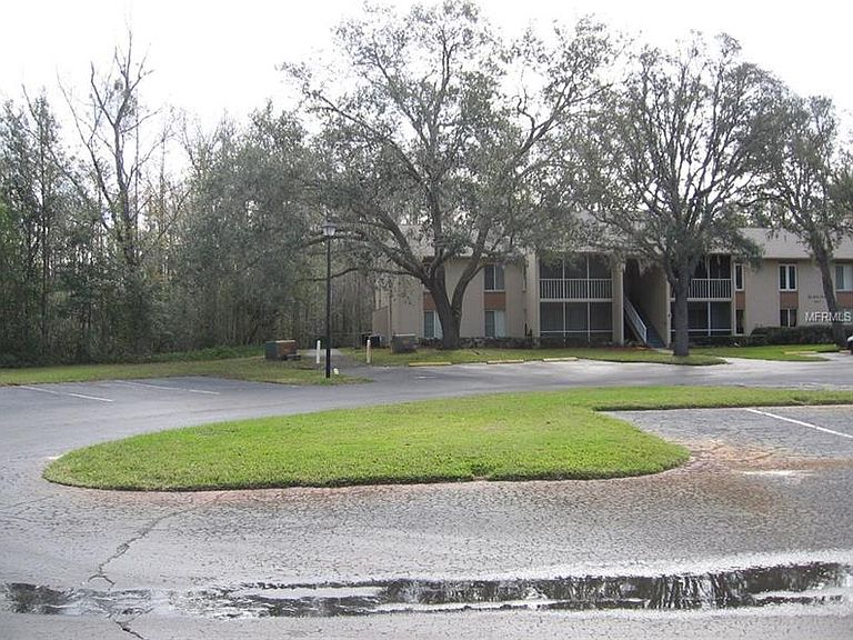 Pine Ridge At Sugar Creek Apartments - Hudson, FL | Zillow