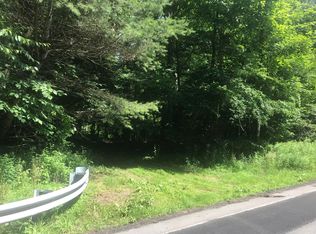 176 Tunnel Hill Rd, Factoryville, PA 18419