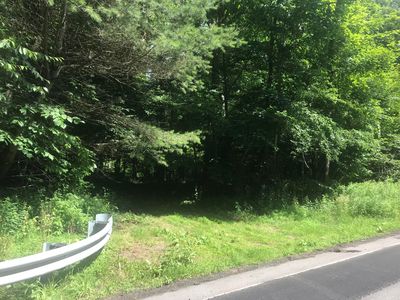 176 Tunnel Hill Rd, Factoryville, PA, 18419