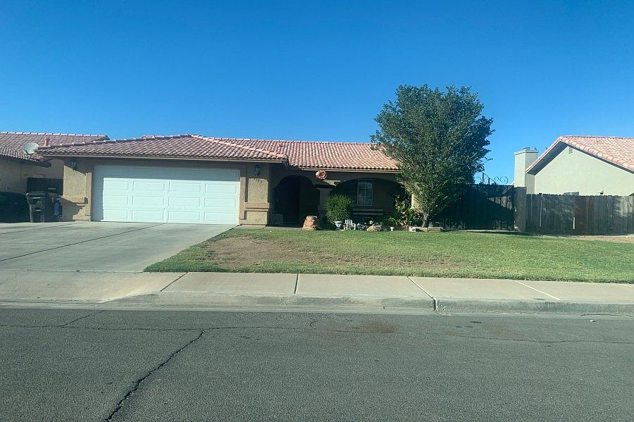 1st image of 1173 Paseo Camino Real