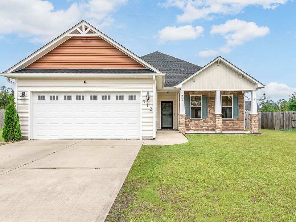 1st image of 712 Ashley Meadow Ln
