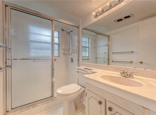 89 Prescott E #89, Deerfield Beach, FL 33442