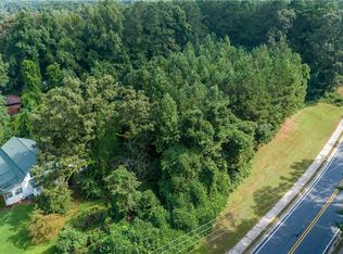 2255 County Line Rd NW #188, Acworth, GA 30101