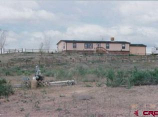 1165 1200th Rd, Delta, CO 81416
