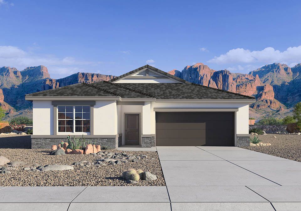 Elevation Image 0.
