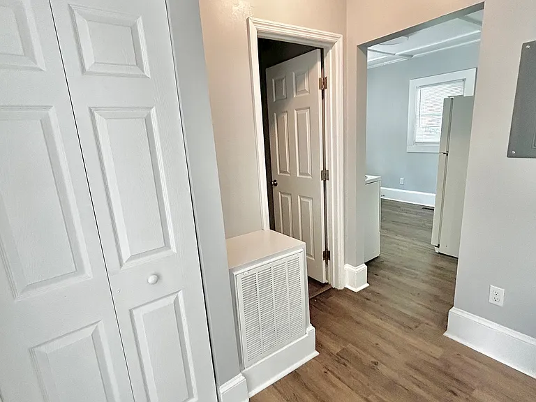 224 Walker Ave #224 — Photo 6