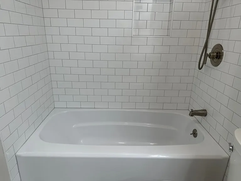 19 Pixley Ave — Photo 30