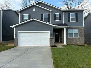 2021 Lyndon Ln, Louisville, KY 40222