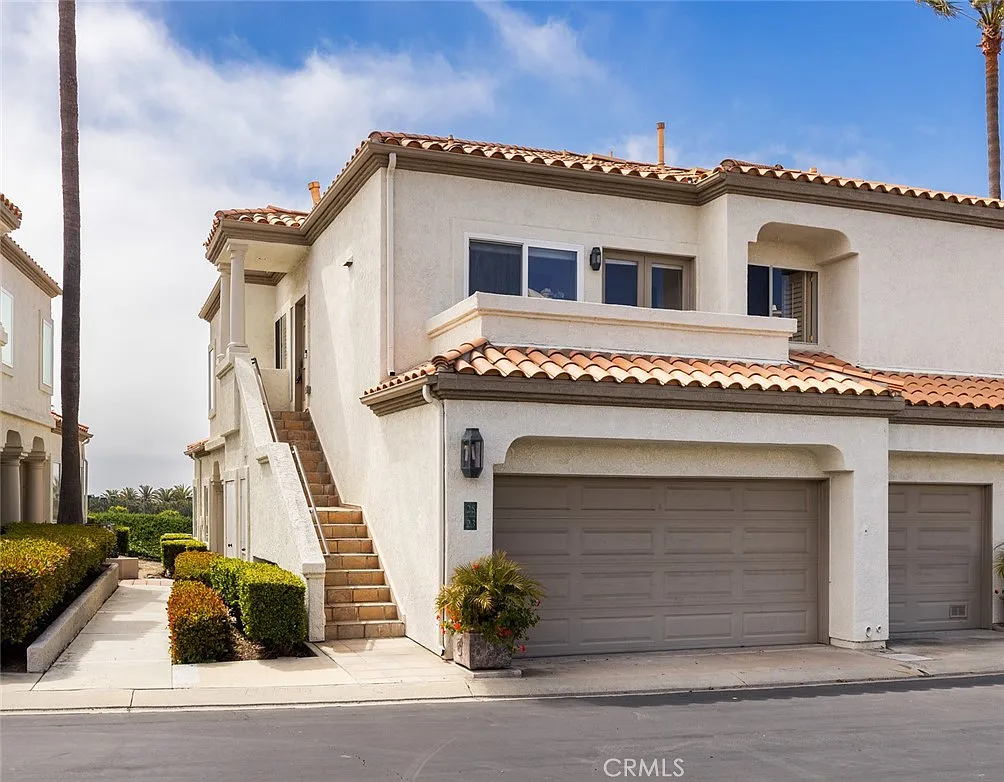 2 bed, 1357 sqft, $7,000 — Photo 4