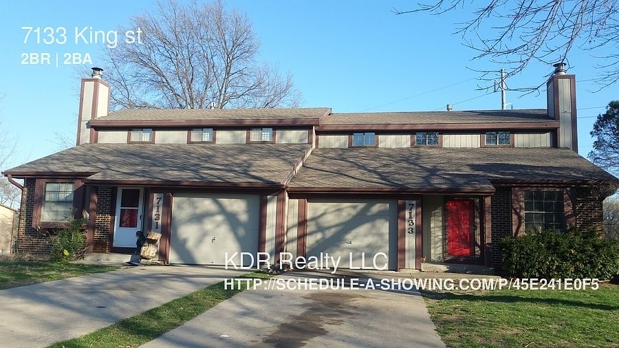 2nd image of 7133 King St