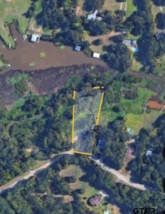 12239 S Hillcreek Rd, Whitehouse, TX, 75791