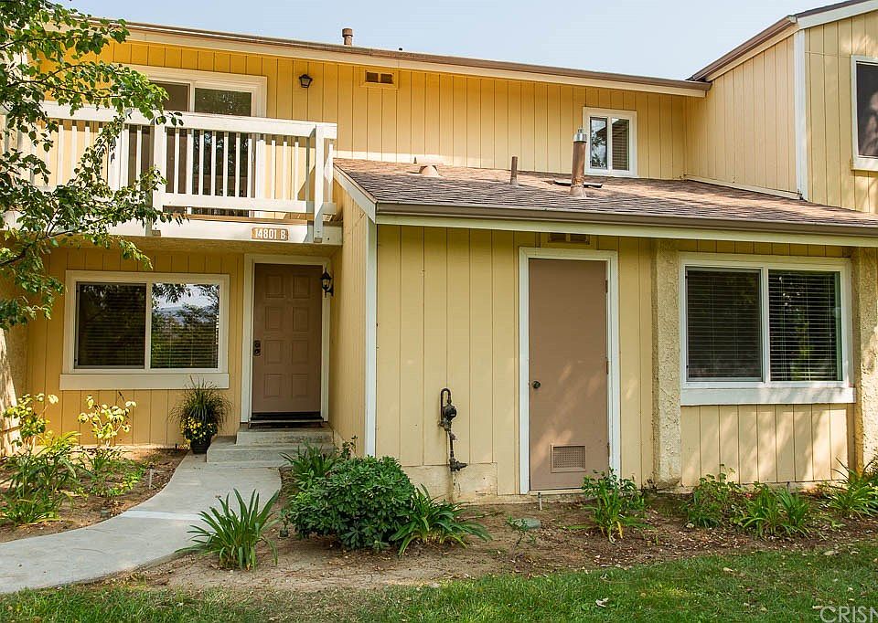 1st image of 14801 Campus Park Dr Unit B