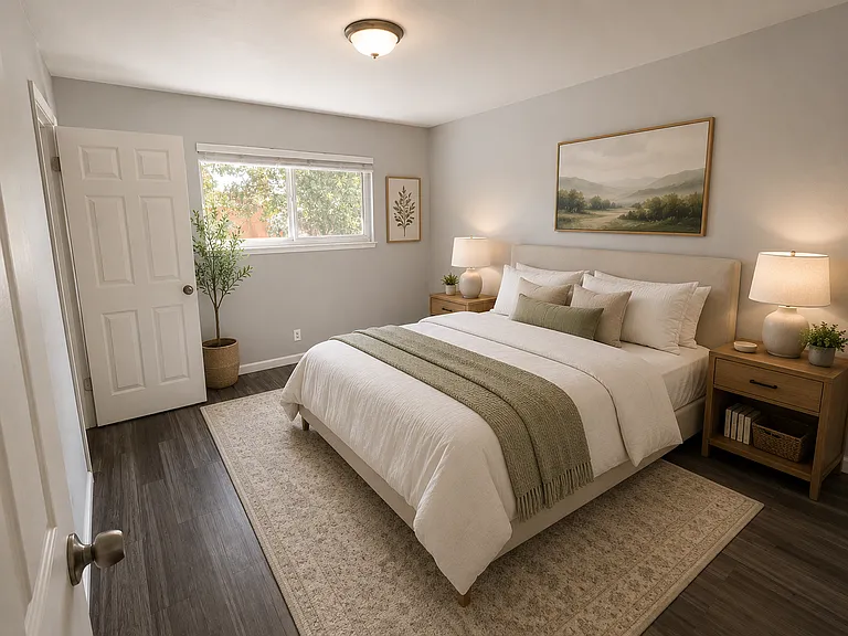 1432 Drake Dr #3 — Photo 7