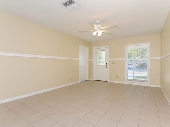 5th image of 6706 Gilda Dr