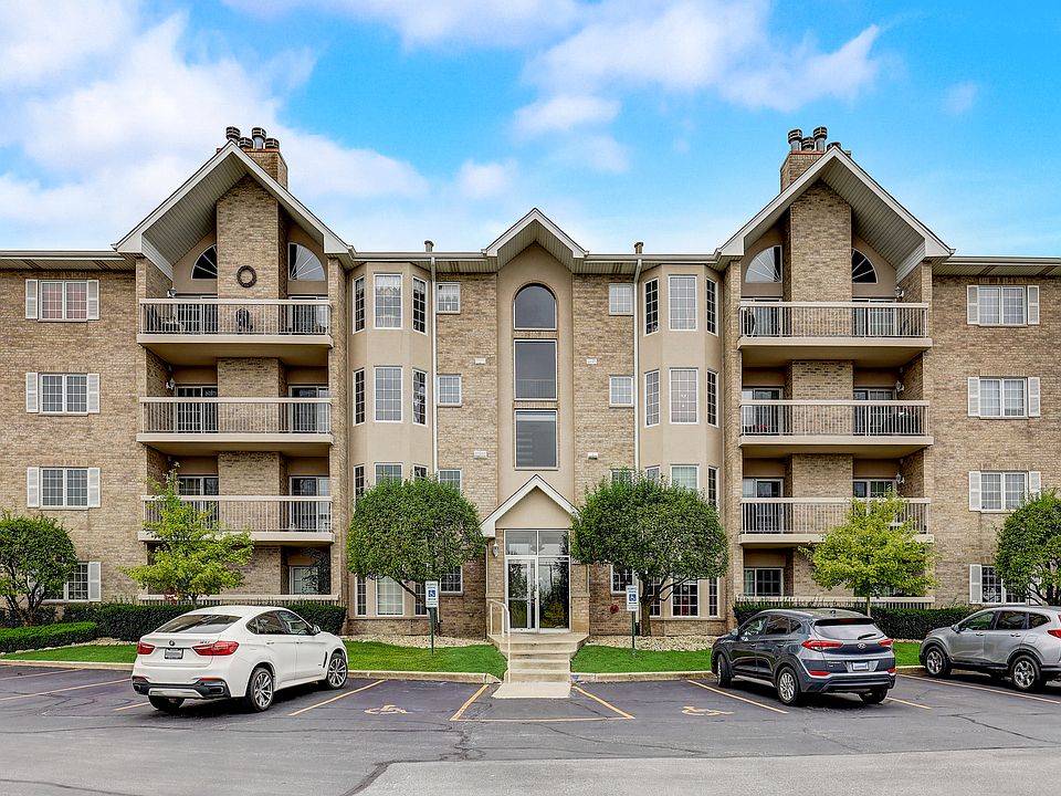 1st image of 7751 Bristol Park Dr Unit 3SE