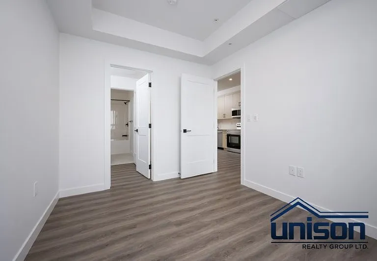 430 E Sage Hill Rd NW #2313 — Photo 12