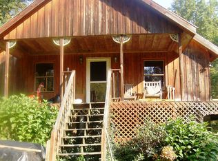 11403 Robinson Hollow Rd, Coeburn, VA 24230