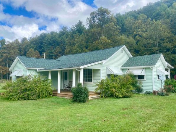 12365 State Highway 209