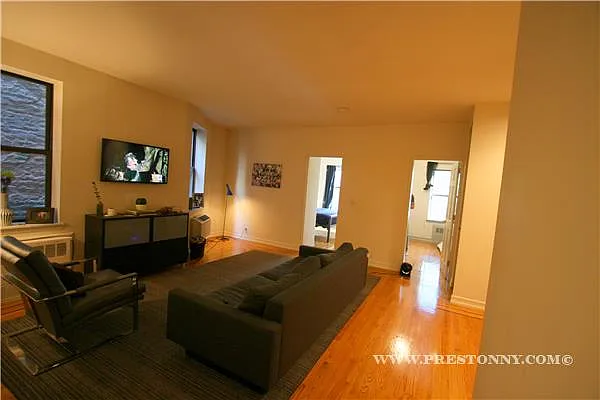 Rented by JM Preston Properties LLC | media 20