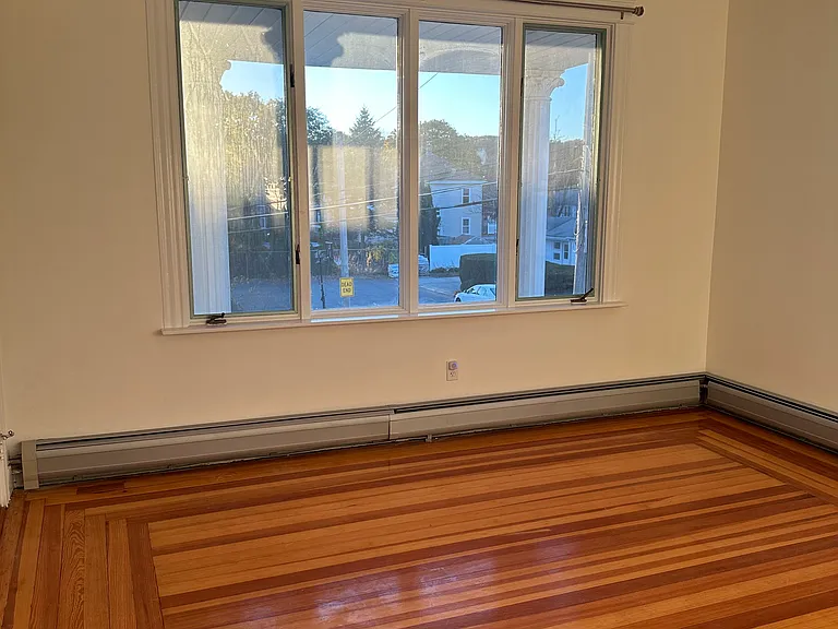 25 Baird Ave #2 — Photo 10