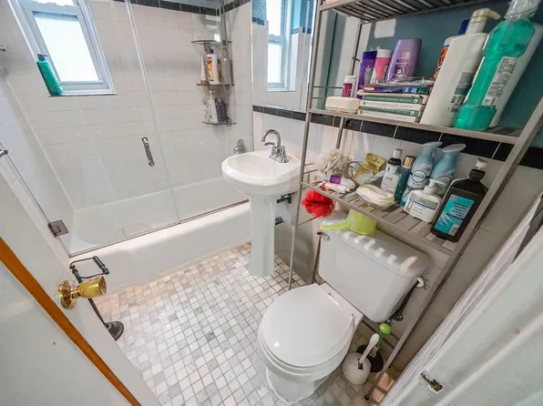 39-45 51st Street image 22 of 25