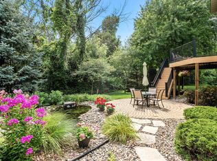 572 Danube Ave, Shakopee, MN 55379