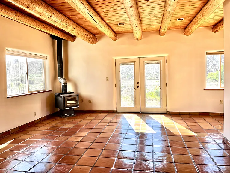 13 Flor Azul Rd — Photo 30