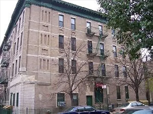 Sold by Corcoran | media 27