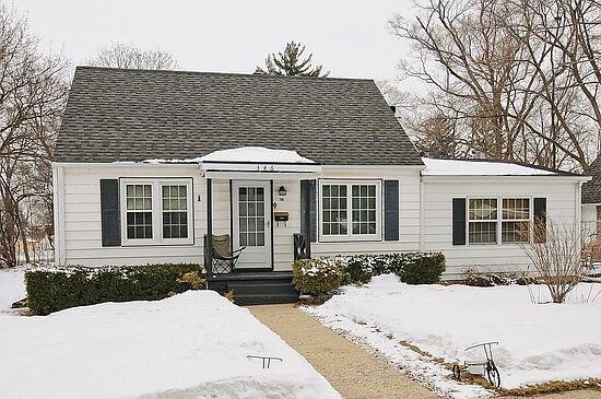 1st image of 346 SE Garfield Ave