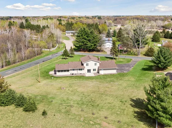 22478 Quincy St NE, East Bethel, MN 55011