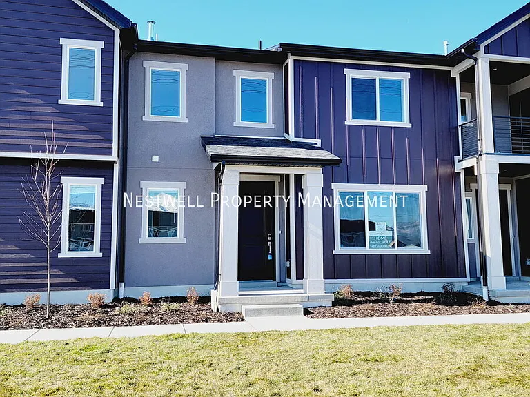 3728 S 3300 W — Photo 33