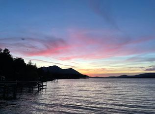 12886 Anderson Rd, Lower Lake, CA 95457