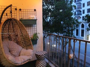 8101 SW 72nd Ave APT 307W, Miami, FL 33143