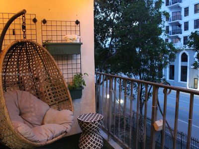8101 SW 72nd Ave APT 307W, Miami, FL, 33143