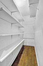 5th image of 282 Manhattan Ave #1BB