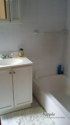 Rented by Bapple | media 14