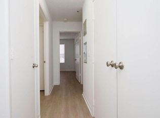 705 Flavion Dr #BD65470C9, Raleigh, NC 27608