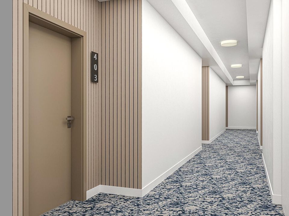 2nd image of 180 Morris Ave #202