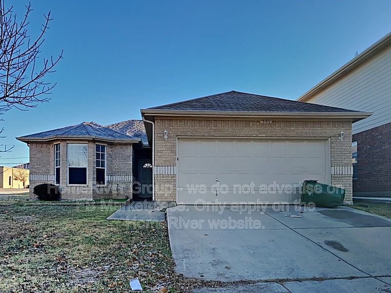 1st image of 501 Blueberry Hill Ln
