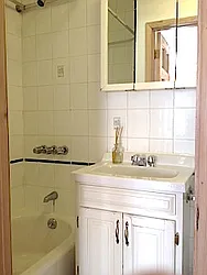 Rented by A D Shaye Realty Group 