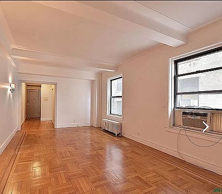 1st image of 172 E 4th St APT 9B