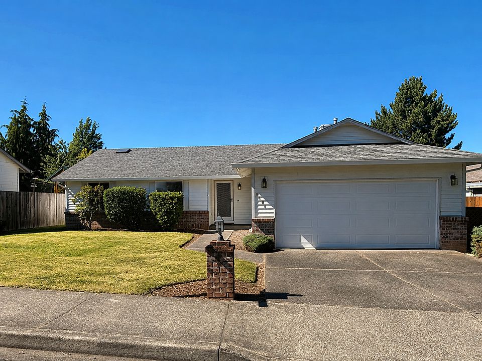 1st image of 8104 NE 99th St