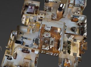 11111 Monte Rosa Ct, Richmond, TX 77406