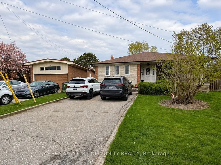 7 Digby Ct #MAIN — Photo 32