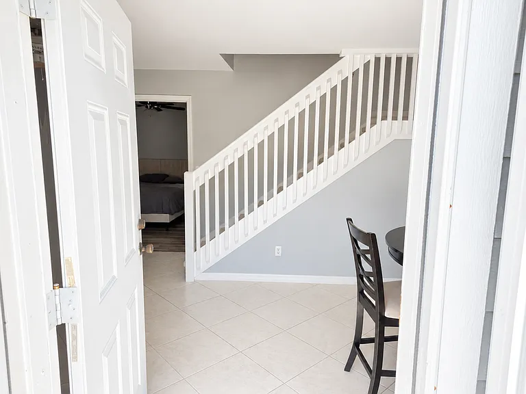 4949 N Highway A1A #54 — Photo 12