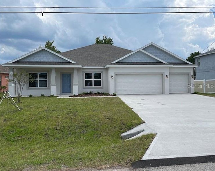 1st image of 21 LONDON DRIVE