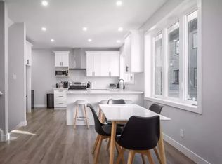 544 Windermere Rd #1, London, ON N5X2T2